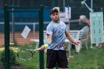 Bild 35 - Norderstedt Open